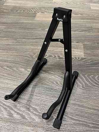 Підставка для гітари Keplin (товар вживаний) Луцьк