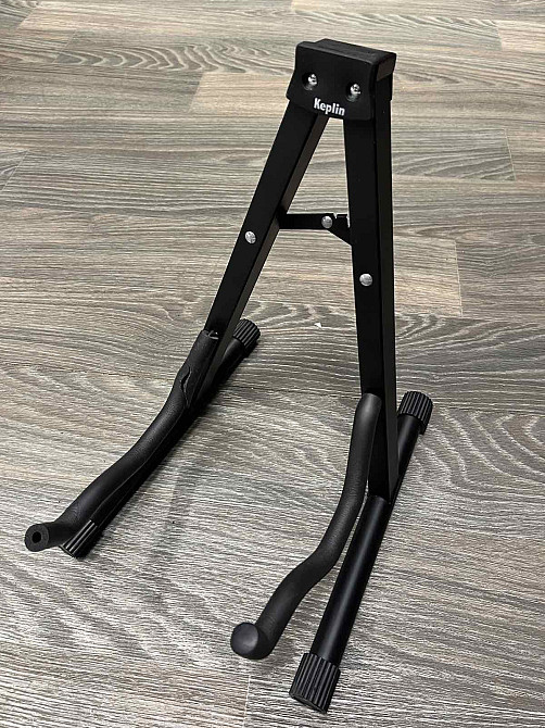 Підставка для гітари Keplin (товар вживаний) Луцьк - фото 1