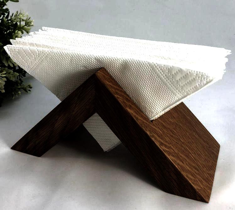 Салфетница 