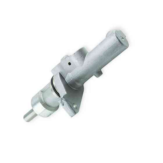 Цилиндр главный Мерседес Бенс Vito 639 03- тормозной Мукачево