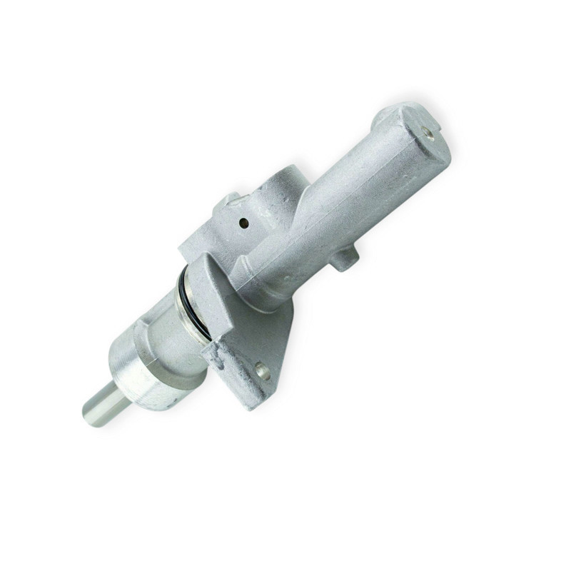 Цилиндр главный Мерседес Бенс Vito 639 03- тормозной Мукачево - изображение 1