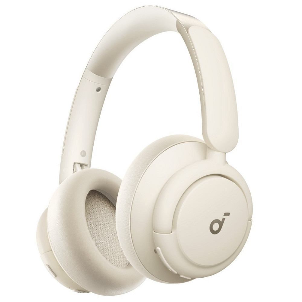 Bluetooth-гарнітура Anker SoundCore Life Q30 v2 White (A3028323) ( Білий ) Харків - фото 1