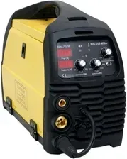 Сварочный апарат Magnum Mig 208 Киев - изображение 1