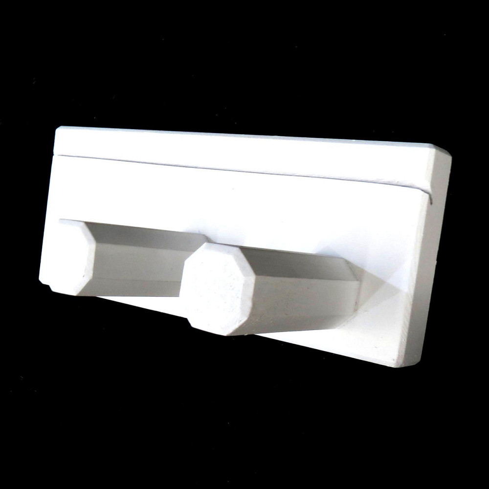 Настенный держатель гитары 