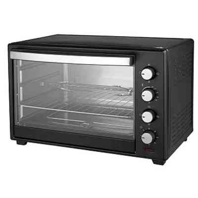 Електропіч Vimar VEO-6821 B Вінниця