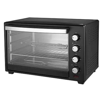 Електропіч Vimar VEO-6821 B Вінниця - фото 1