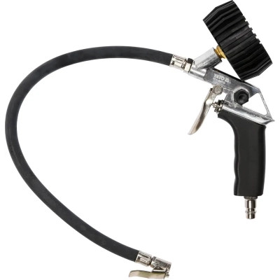 Пистолет для подкачки колес Yato для подкачки колес (YT-2370) Винница - изображение 2