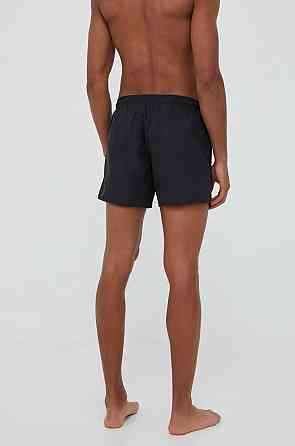 Мужские батальные шорты для купания The North Face Киев