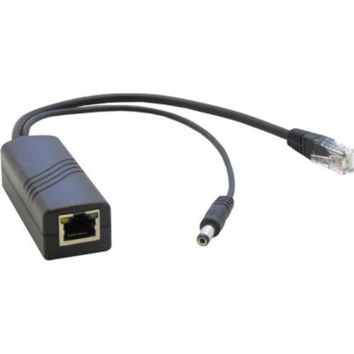 Адаптер PoE Atis Hi-P01 Вінниця - фото 1