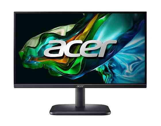 Монітор Acer 21.5" EK220QE3bi (UM.WE0EE.303) IPS Black ( 13601 ) Харків