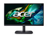 Монітор Acer 21.5" EK220QE3bi (UM.WE0EE.303) IPS Black ( 13601 )