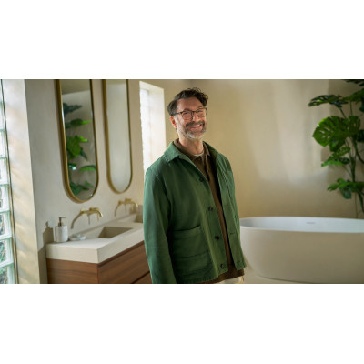 Триммер Philips MG9531/15 Винница - изображение 7