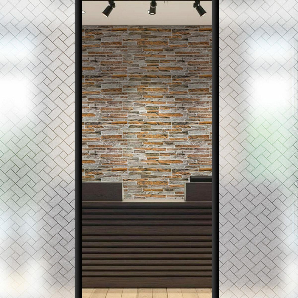 Оконная пленка 3 метра Киев - изображение 5