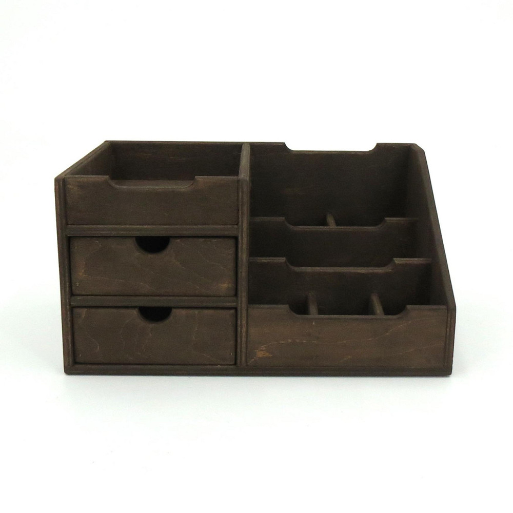 Настольный органайзер 