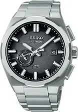 Часы Seiko SSJ025J1 Astron GPS Solar Киев