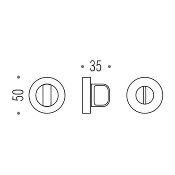 ЗАВИСА ДЛЯ ДВЕРЕЙ СЬЕМНАЯ ПРАВА Киев