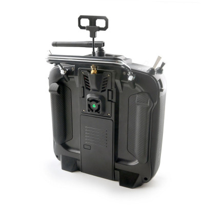 Передатчик (TX) HappyModel ExpressLRS ES24TX PRO 2.4GHz 1W Transmitter Module (2D20032) Винница - изображение 3