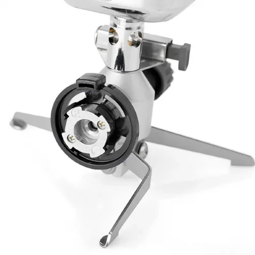 Газовий туристичний пальник Kovea Maximum TKB-9901 Вінниця - фото 6