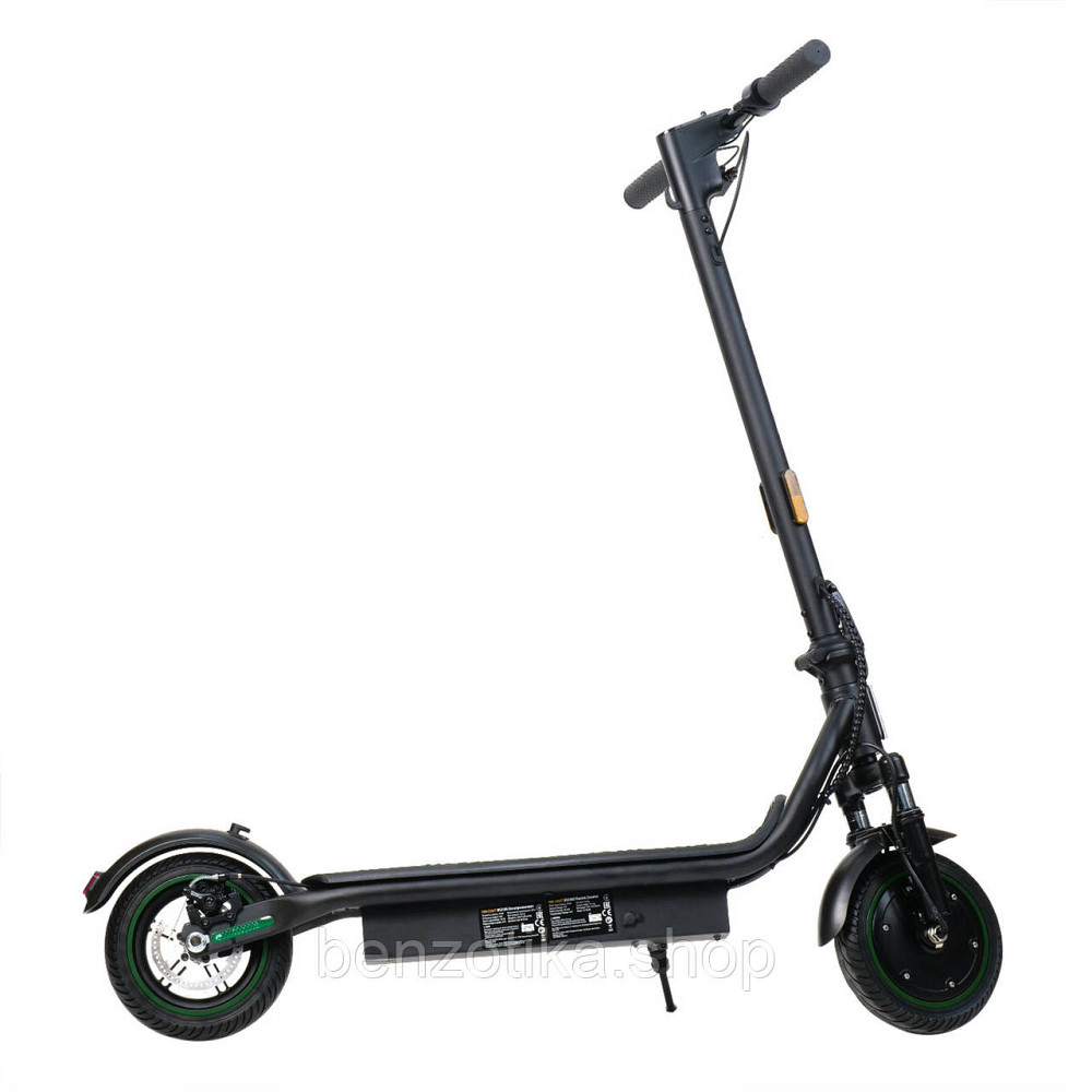 Електросамокат Procraft DS350S Киев - изображение 6