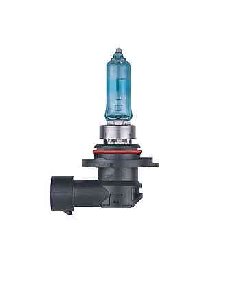 Галогеновая лампа PHILIPS 9005WVUB1 HB3 60W 12V WhiteVision ultra +60% (3800K) B1 Харків