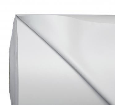 Аердек Для Надувних Човнів 20См 1Х2М Світло-Сірий Київ - фото 1