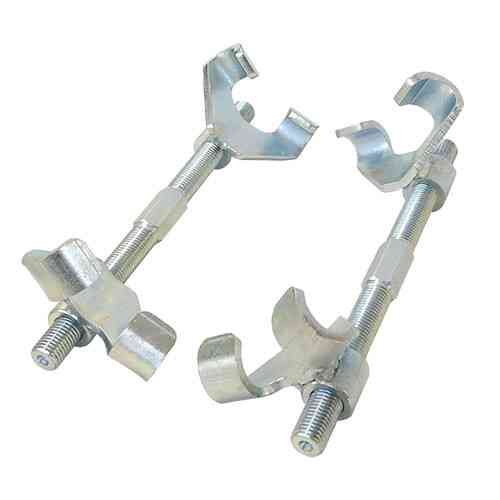 Стяжки пружин амортизаторов двухзахватные 250мм (ХЗСО) CSCS025R2 Одесса