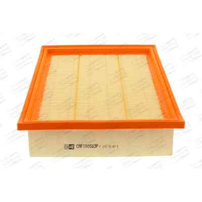 Воздушный фильтр для автомобиля Champion CAF100583P Винница