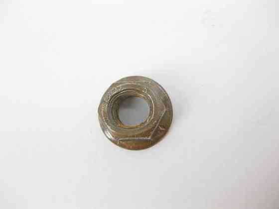 Mercedes-Benz  A1201420072 Гайка для випускної системи M8 Одесса