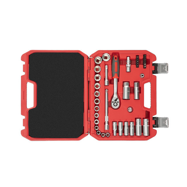 Набор инструментов 3/8