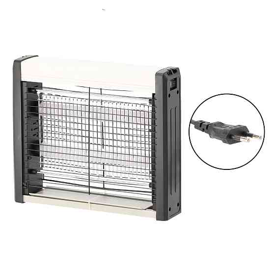 Инсектицидная лампа Garden Line 5585 LED Киев