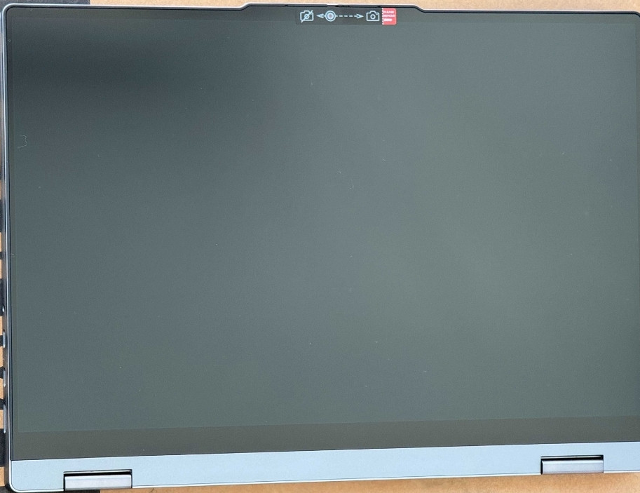 Трансформер 16