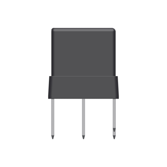 Mercedes-Benz  A0025420319 Реле E-class W211 C-class W203 CLK Coupe C209 G-class W463 C-class W202 C-class S202 E-class S210 E-class W210 A-class W168 Одеса