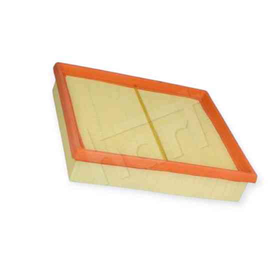 Фільтр Mercedes-Benz SLK (R170) 2.0, 2.3 (1996-2004) повітряний Мукачево