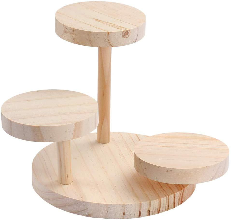 Органайзер для очков 