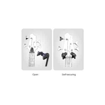 Стойка для гитары SoundKing DG063-2 Винница