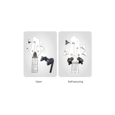 Стойка для гитары SoundKing DG063-2 Винница - изображение 2