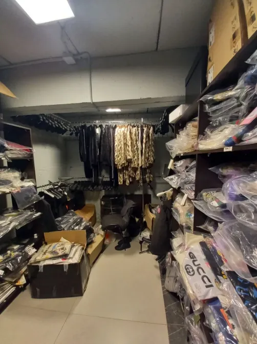 Приміщення магазину з усім обладнанням і персоналом. Дніпро - фото 12