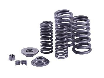 Клапанний механізм CG300 Мукачево - фото 1