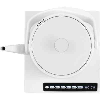 Електрочайник Tefal BM500CHARLOTTA Вінниця