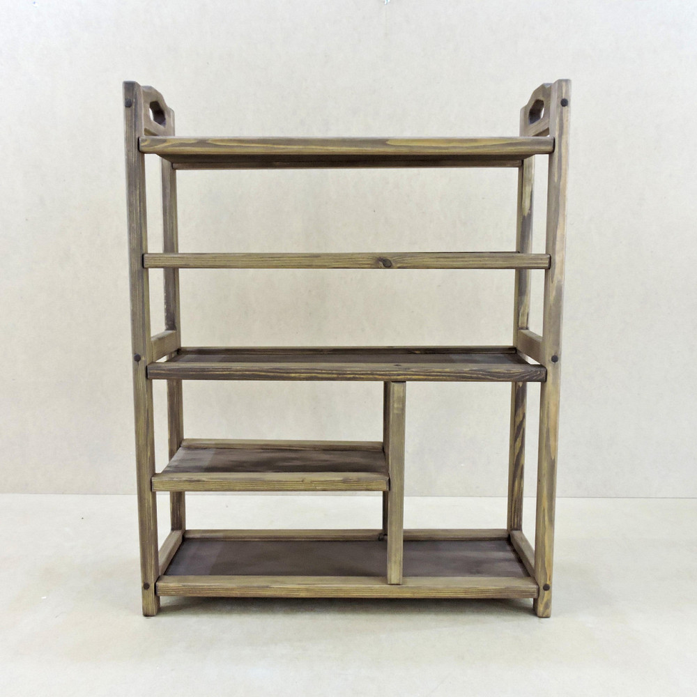 Полка для обуви 