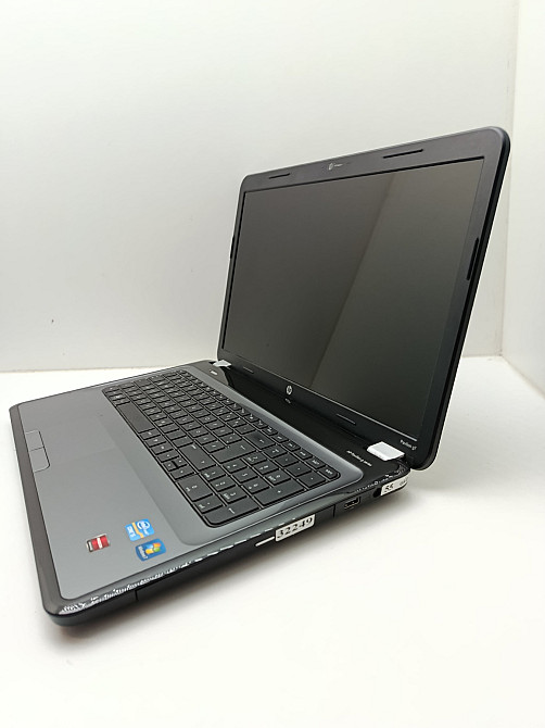 Ноутбук HP Pavilion g7-1102sg i5-2410m\2+4\0\Radeon HD6470M АКБ- (товар вживаний) Луцьк - фото 3