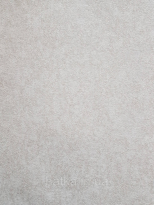 Шпалери метрові вінілові на флізеліні Sintra Structure під штукатурку бежеві з глянцем 600610 Київ - фото 1