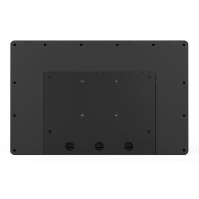 Монитор iiyama TW1625LASC-B3PNR Винница - изображение 12