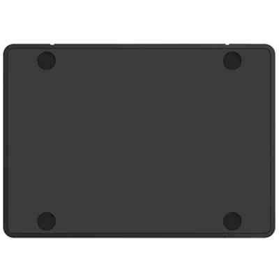 Док-станция для накопителей Maiwo K3082 Винница