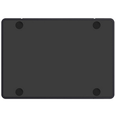 Док-станция для накопителей Maiwo K3082 Винница - изображение 4