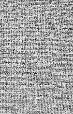 Шпалери метрові вінілові на флізеліні Marburg Loftsuperior однотон сірий із синьо-зеленим під мішку Київ