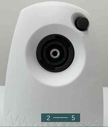 Мясорубка: Кухонный Комбайн Киев