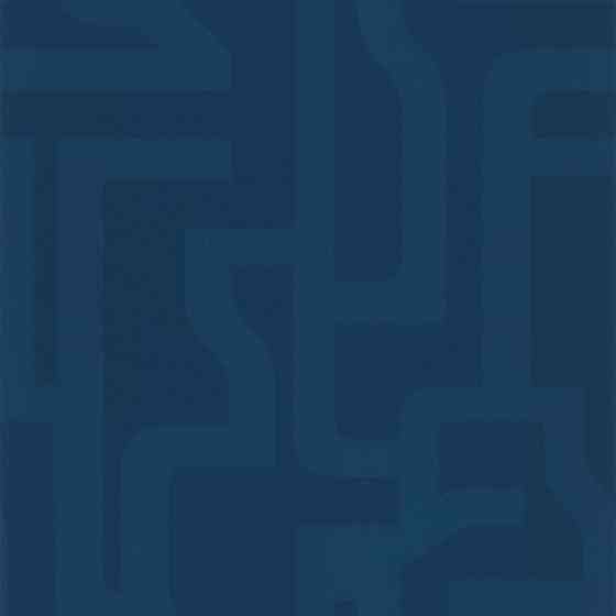 Шпалери Lutece Bensimon 51201101 Київ