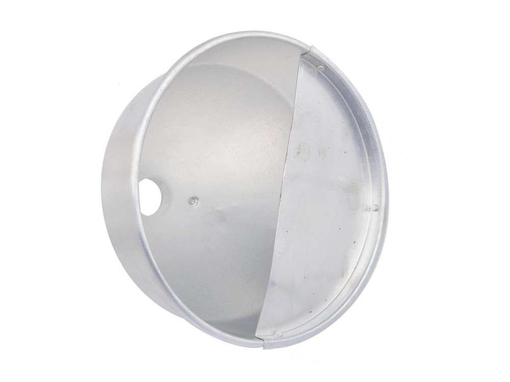 Пульверизатор малярний 