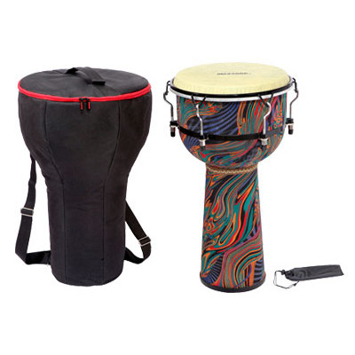 Джембе Maxtone DJC-1224 Вінниця - фото 3